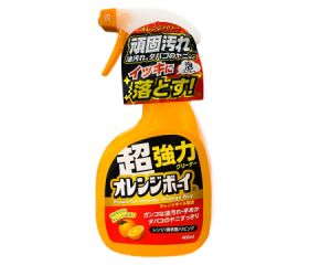 sieu-tay-dau-mo-daiichi-nhat-400ml