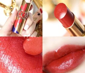 son-ysl-ban-gioi-han