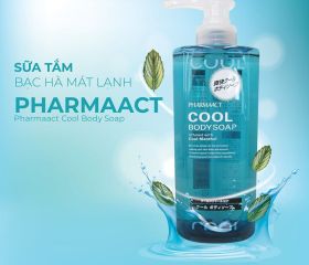 sua-tam-bac-ha-pharmaact-cool-mat-lanh