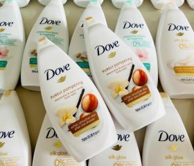 sua-tam-dove-duc-750ml