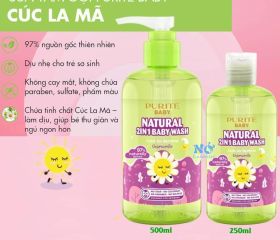 sua-tam-goi-thien-nhien-purite-baby-date-2025