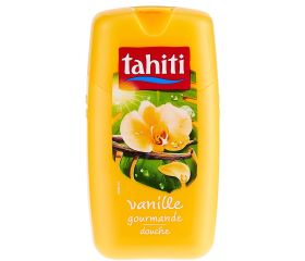 sua-tam-tahiti-250ml