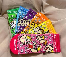set-6-doi-tat-nhat-hoa-tiet-mandy-alan-hayato-reo-ryuto-ryota