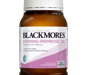 tinh-dau-hoa-anh-thao-blackmores