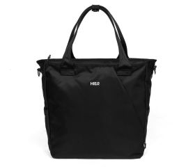 tui-tote-modernist-hier
