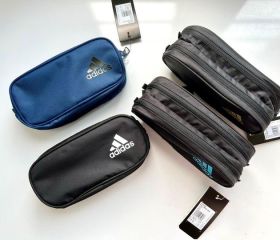vi-but-adidas-2-ngan