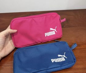vi-puma-nu-cao-cap-size-20x10cm
