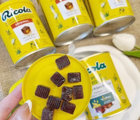 vien-ngam-ho-thao-duoc-ricola