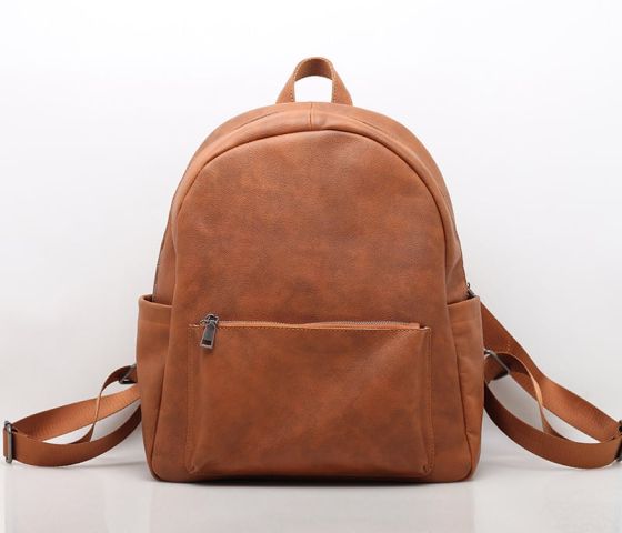 Balo UNIVERSAL THREAL MINI
