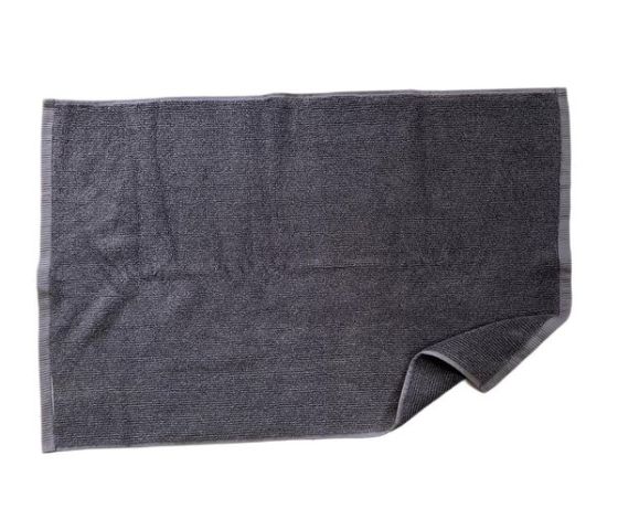 Set 2 thảm dậm chân xuất Nhật size 40x65cm ( hàng dư cắt tag ) 