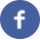 FB