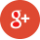 GG