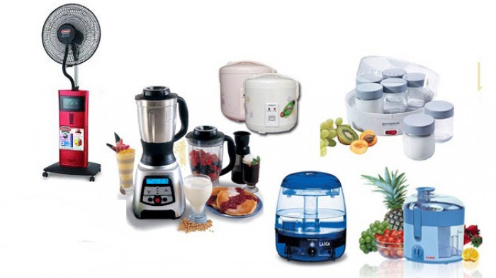hàng sale xuất khẩu
