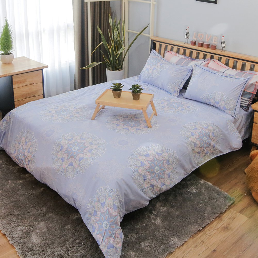 drap chăn mền nhập khẩu