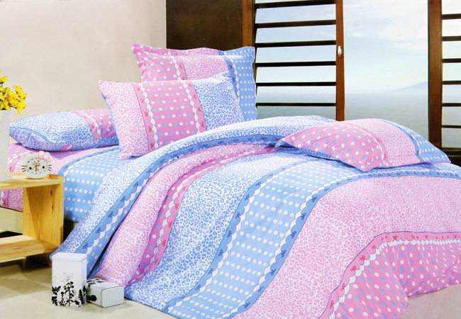 drap chăn mền nhập khẩu