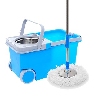 dụng cụ lau nhà giá rẻ
