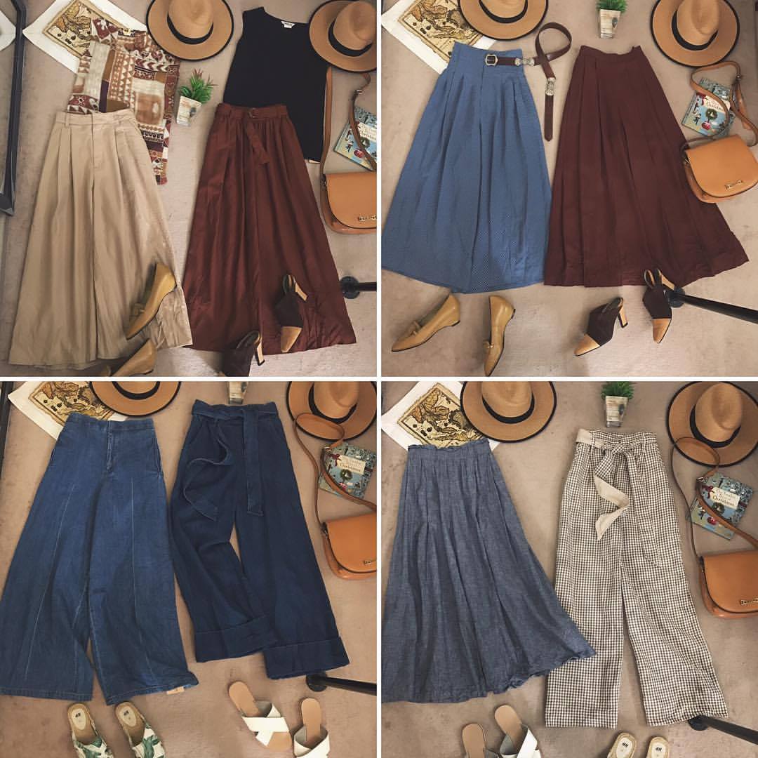 quần áo hiệu giá sale 