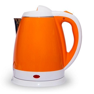 ấm siêu tốc