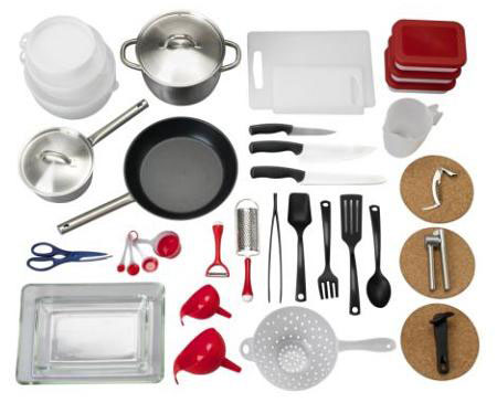 đồ gia dụng sale off