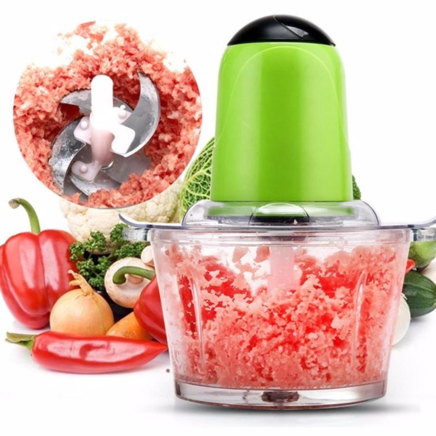 máy xay thực phẩm giá rẻ