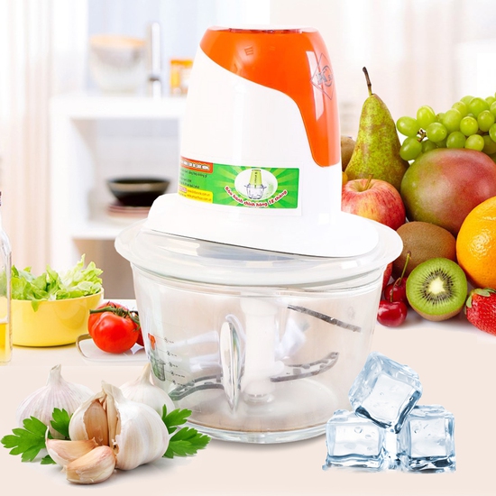 máy xay thực phẩm giá rẻ