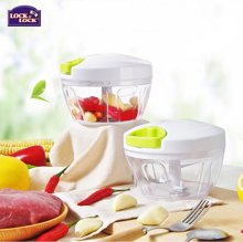 dụng cụ làm bếp giá rẻ