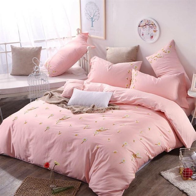 drap chăn mền nhập khẩu