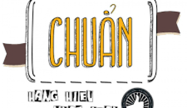 Bách Hóa Nhà An Chuyên Cung Cấp Hàng Xuất Khẩu Sale Sốc
