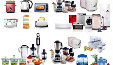 Bách Hóa Nhà An Chuyên Phân Phối Các Mặt Hàng Dư Xuất Khẩu Trên Toàn Quốc