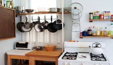 Bạn Đang Cần Mua Đồ Gia Dụng Sale Off??