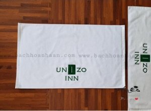 Bí quyết để chọn được thảm chân tốt nhất