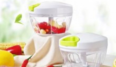 Mua Bán Dụng Cụ Làm Bếp Gía Rẻ