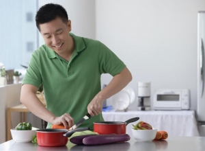 Những món quà tặng mẹ vào ngày quốc tế phụ nữ 8/3