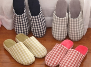 Tiết lộ “hạn sử dụng” của các đồ gia dụng phổ biến có thể bạn không biết